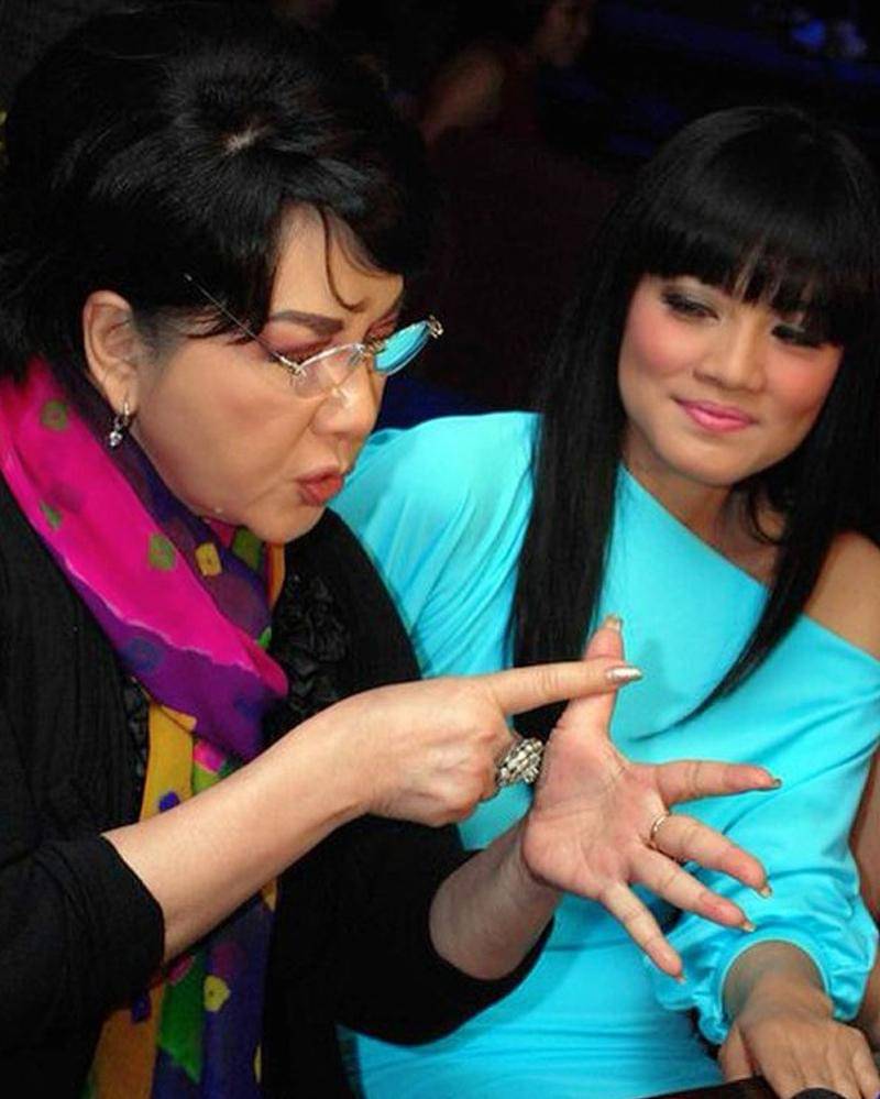 Instagram.com/titi_kamall